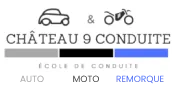 SOLIGNAC GUILLAUME logo