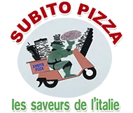 SEMPREZZA logo