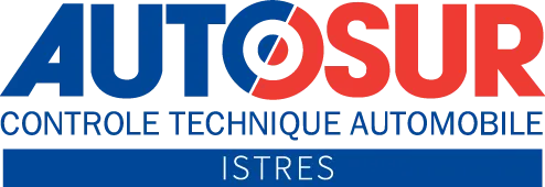 CONTROLE TECHNIQUE DES COGNETS logo