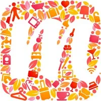 MEMORABLE PLACE logo