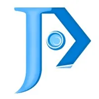 DEVOJI logo
