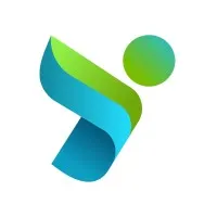 YDT logo