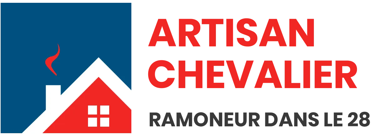 CHEVALIER LEVIS logo