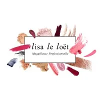 LE LOET LISA logo