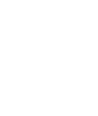 MAHORI logo