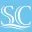 SEACARE (SC) logo