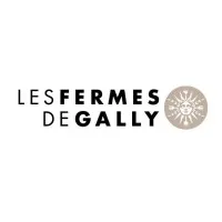 GIE DE VAULUCEAU logo