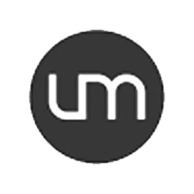 HUMANGI logo