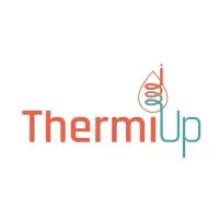 THERMIUP logo