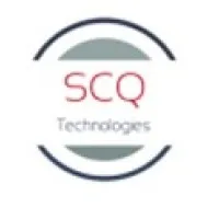 SCQ TECHNOLOGIES logo
