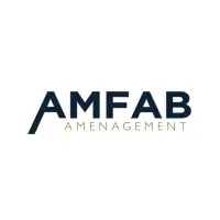AMFAB logo