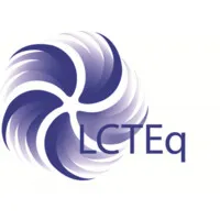 L&C TANK EQUIPMENT logo