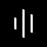 MEXIIICO logo