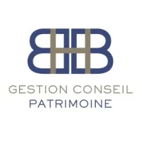 CABINET BHB - GESTION CONSEIL PATRIMOINE logo