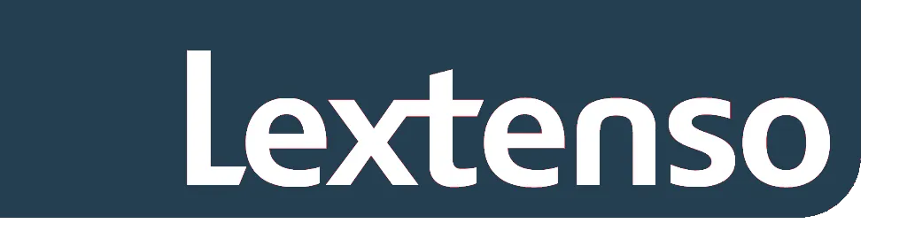 PATHFINDER logo
