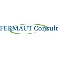 FERMAUT CONSULT logo