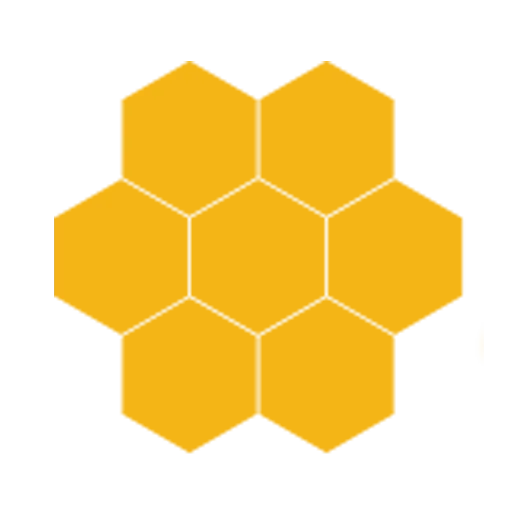 GREE'N SMART logo