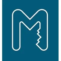MIKIZ logo
