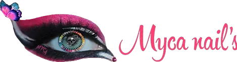 CORTES Y MARTI AUDREY logo