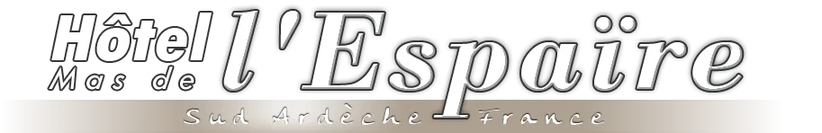 PROXIMA CENTAURI logo