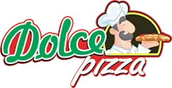 MAKKE PASTA logo