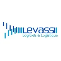 LEVASSII logo