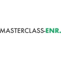 MASTER CLASS & CO logo