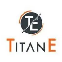 TITAN INNOVATION logo