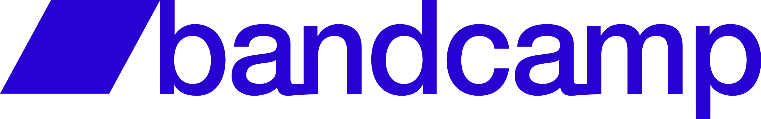 MUSIC OF THE VOID logo