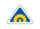 SC LES MELISSOUS logo
