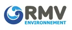 RMV ENVIRONNEMENT logo