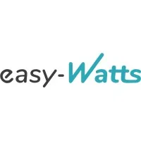 EW GROUP logo