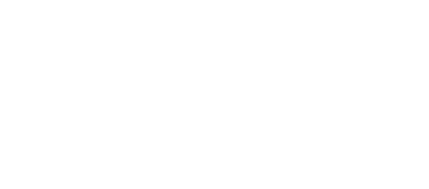 LA BOUCHERIE DU MARCHE logo