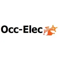 OCC-ELEC logo