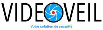 VIDEOVEIL logo