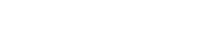 SCOTOPLANES logo