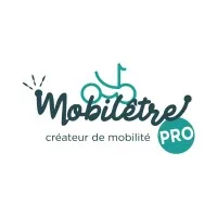 MOBILETRE (L.S.P.) logo