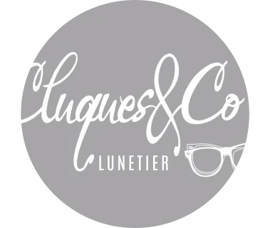 OPTIQUE MAYET logo