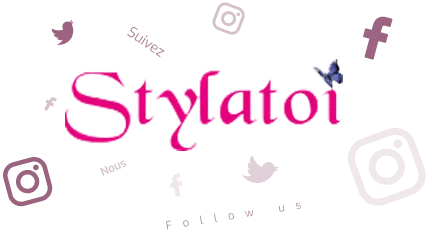 STYLATOI logo