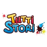 TUTTISTORI logo