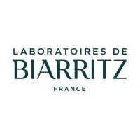 LABORATOIRES DE BIARRITZ INTERNATIONAL logo