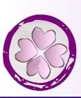 CARLIER GUILLAUME logo