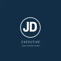 JD EXECUTIVE logo