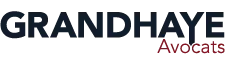 GRANDHAYE logo