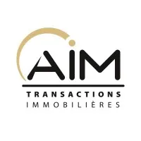 MONTLOUIS'BIS (SARL) logo