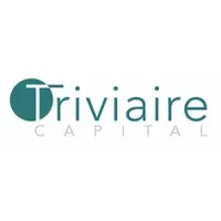 TRIVIAIRE CAPITAL logo