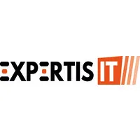 EXPERTIS'IT logo
