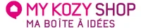 WINNING VILLAGE logo