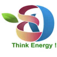 EV-TECHNOLOGIES logo