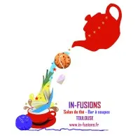IN-FUSIONS logo